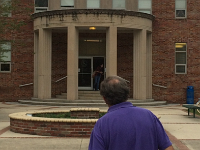 Bill Evans Time Remembered